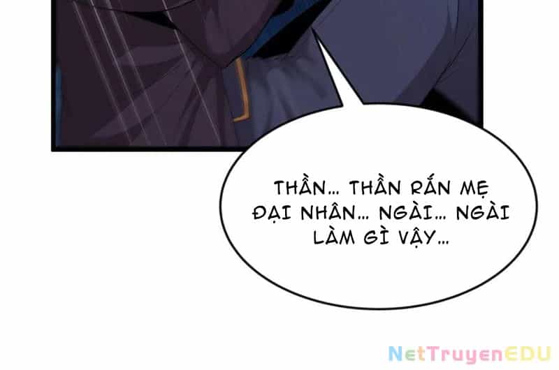 Anh Hùng Giai Cấp Tư Sản - Chương 79 - ảnh 67