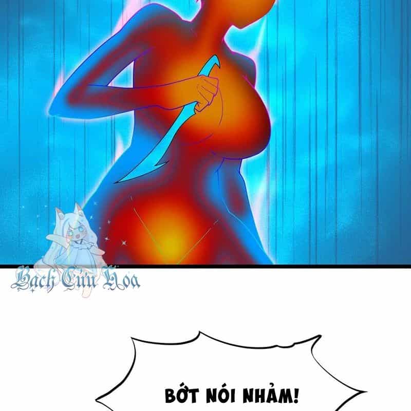 Anh Hùng Giai Cấp Tư Sản - Chương 79 - ảnh 83
