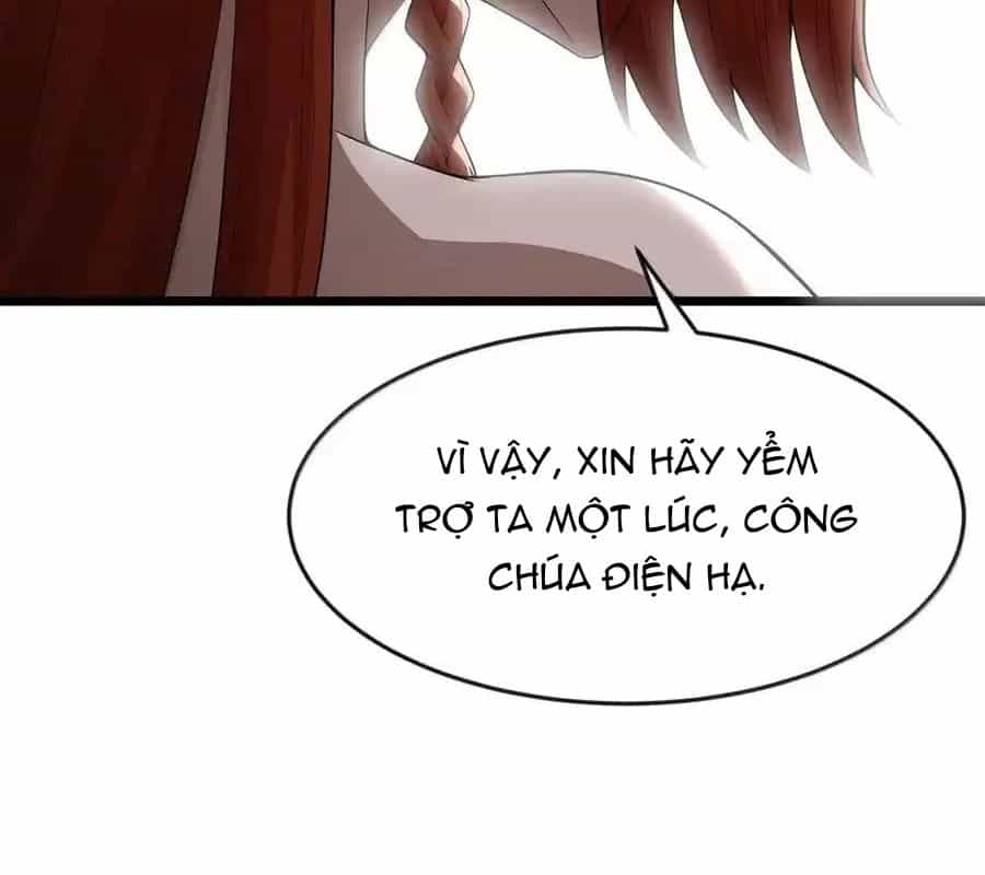 Anh Hùng Giai Cấp Tư Sản - Chương 80 - ảnh 10