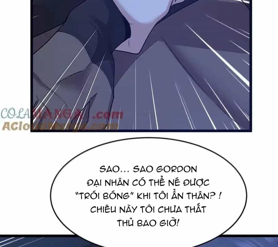 Anh Hùng Giai Cấp Tư Sản - Chương 80 - ảnh 136