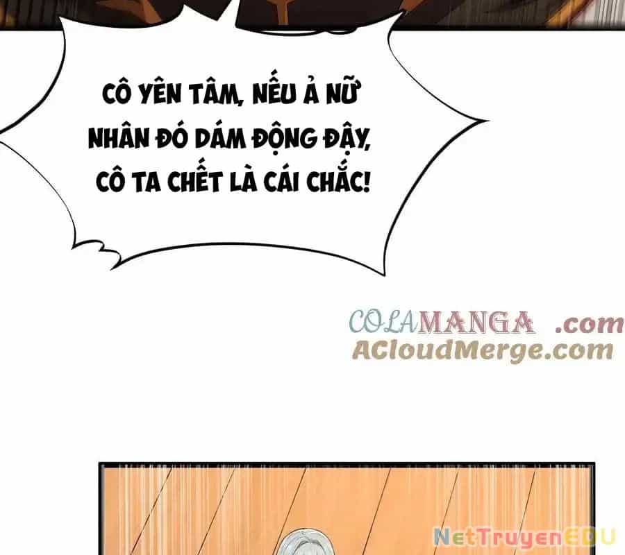Anh Hùng Giai Cấp Tư Sản - Chương 80 - ảnh 14