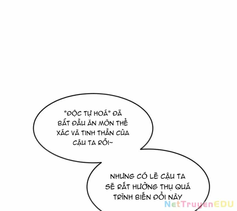 Anh Hùng Giai Cấp Tư Sản - Chương 80 - ảnh 143