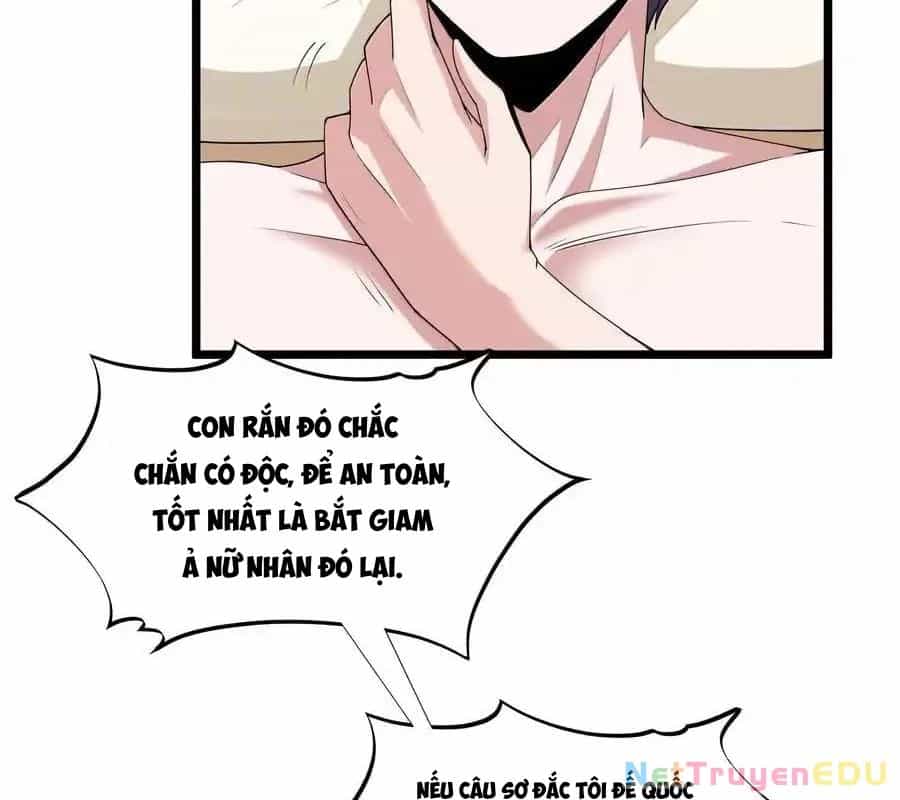 Anh Hùng Giai Cấp Tư Sản - Chương 80 - ảnh 43