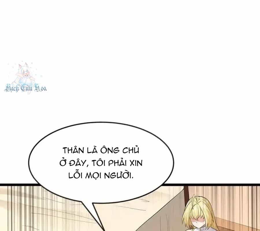 Anh Hùng Giai Cấp Tư Sản - Chương 80 - ảnh 63