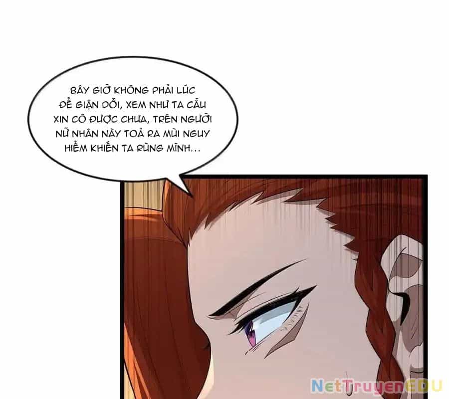 Anh Hùng Giai Cấp Tư Sản - Chương 80 - ảnh 7