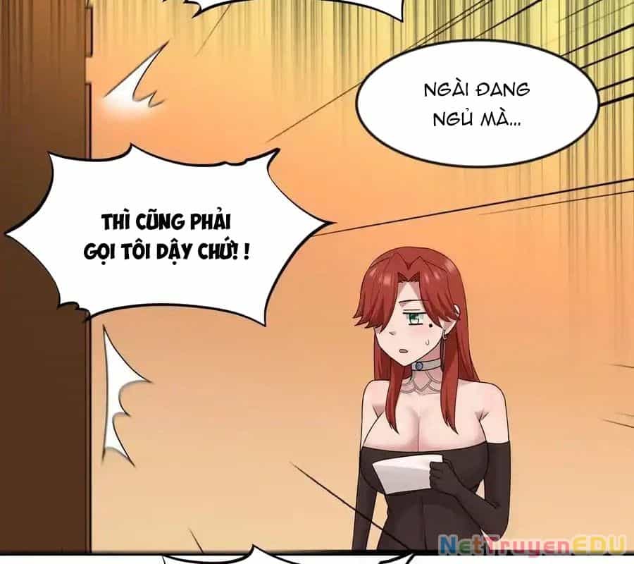 Anh Hùng Giai Cấp Tư Sản - Chương 81 - ảnh 113
