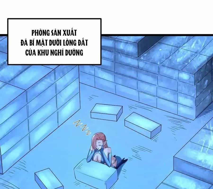 Anh Hùng Giai Cấp Tư Sản - Chương 81 - ảnh 49