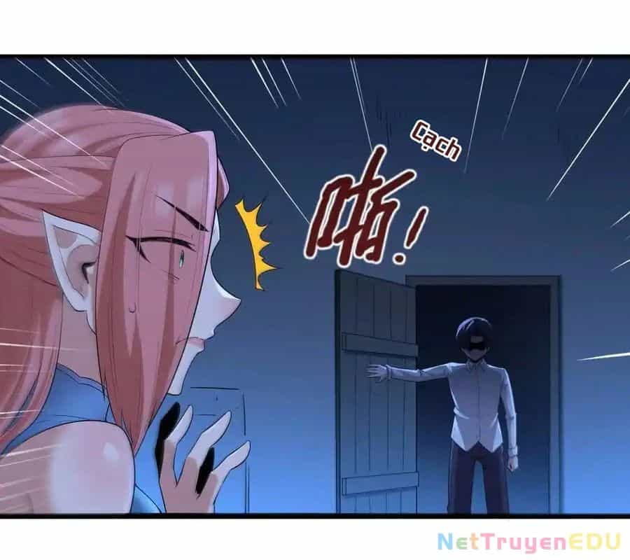 Anh Hùng Giai Cấp Tư Sản - Chương 81 - ảnh 51
