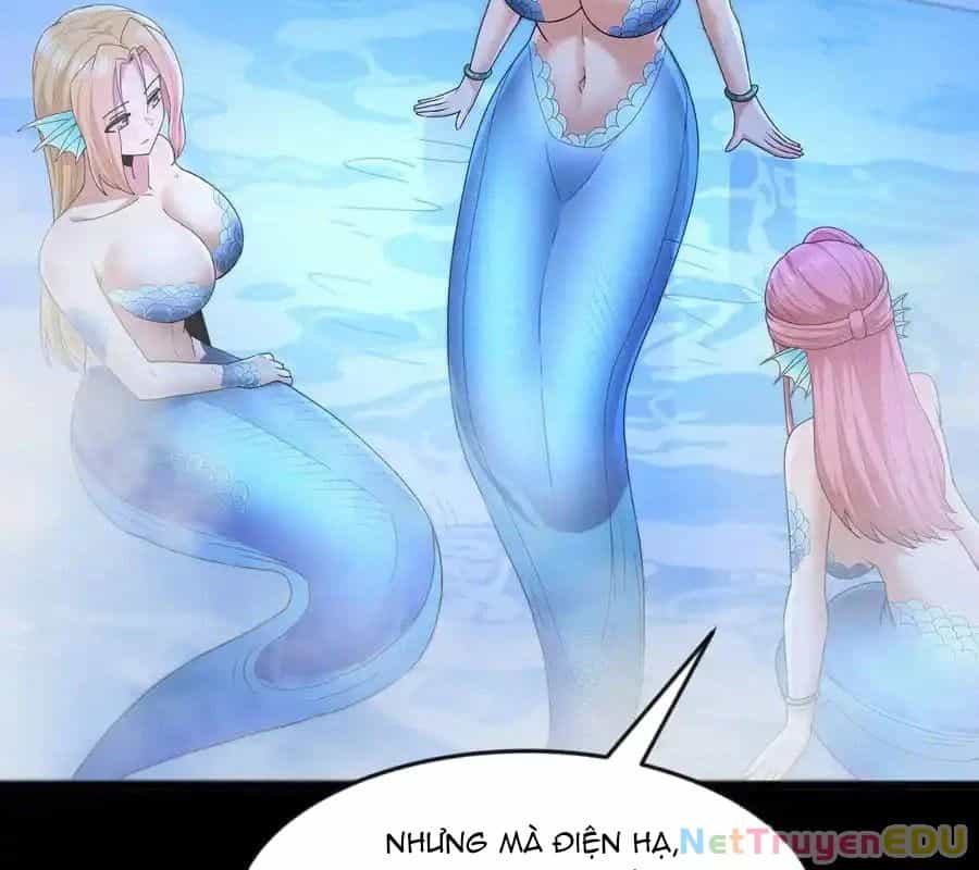 Anh Hùng Giai Cấp Tư Sản - Chương 81 - ảnh 69
