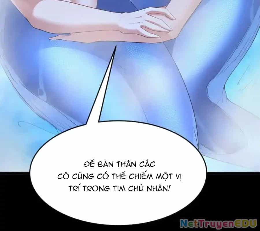 Anh Hùng Giai Cấp Tư Sản - Chương 81 - ảnh 78