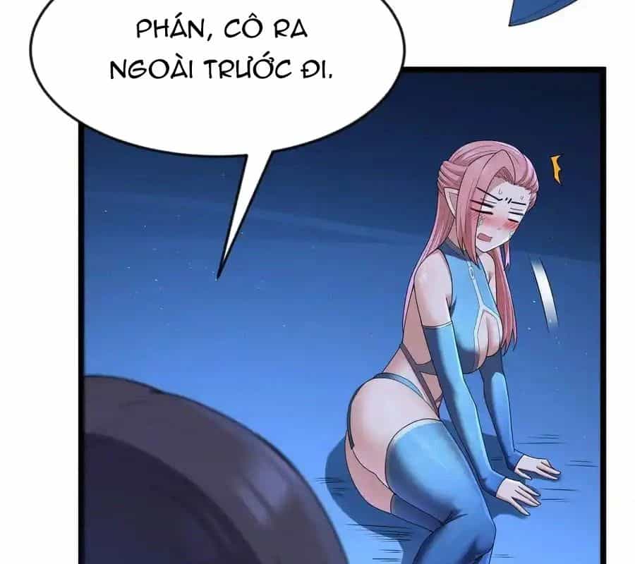Anh Hùng Giai Cấp Tư Sản - Chương 81 - ảnh 87