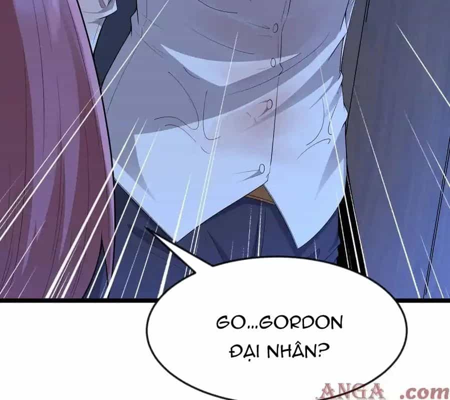 Anh Hùng Giai Cấp Tư Sản - Chương 81 - ảnh 99