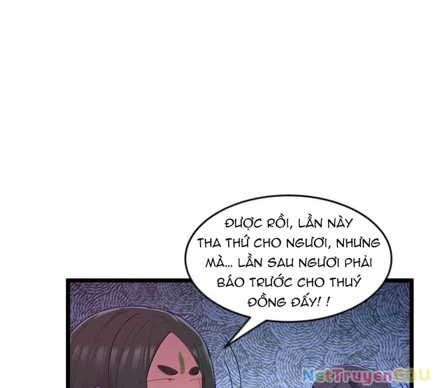 Anh Hùng Giai Cấp Tư Sản - Chương 82 - ảnh 106