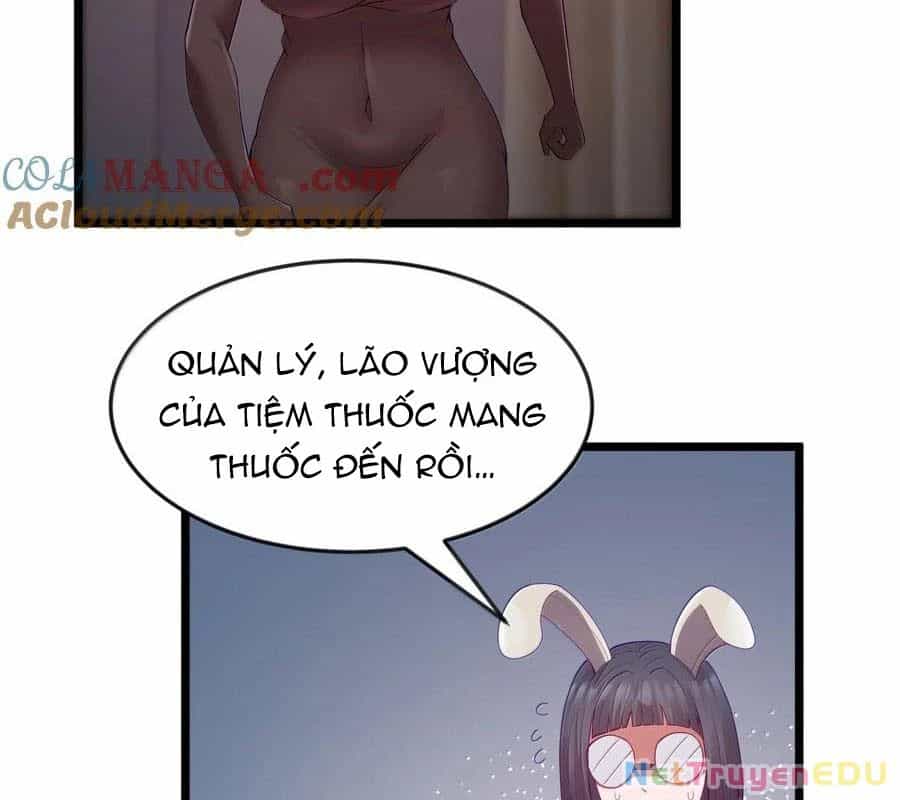 Anh Hùng Giai Cấp Tư Sản - Chương 82 - ảnh 29