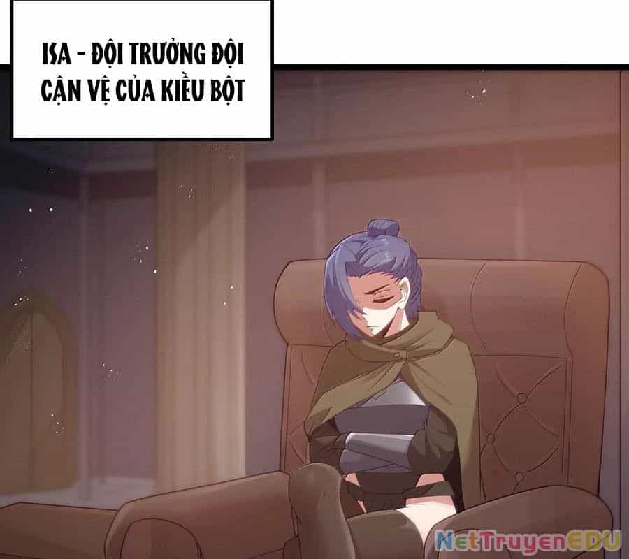 Anh Hùng Giai Cấp Tư Sản - Chương 82 - ảnh 36