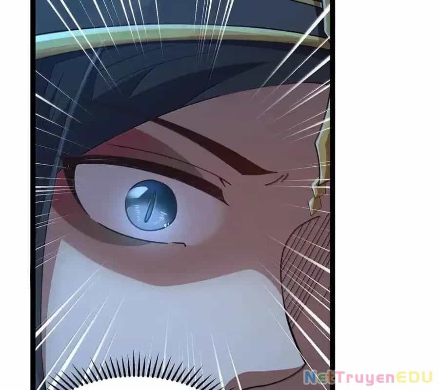 Anh Hùng Giai Cấp Tư Sản - Chương 83 - ảnh 35