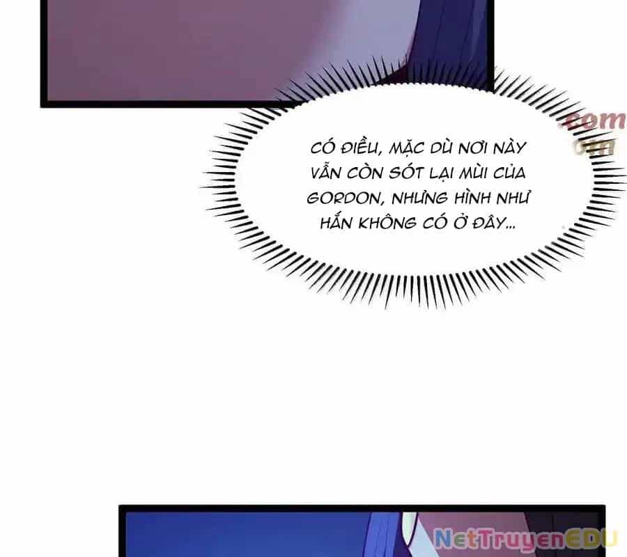 Anh Hùng Giai Cấp Tư Sản - Chương 83 - ảnh 47