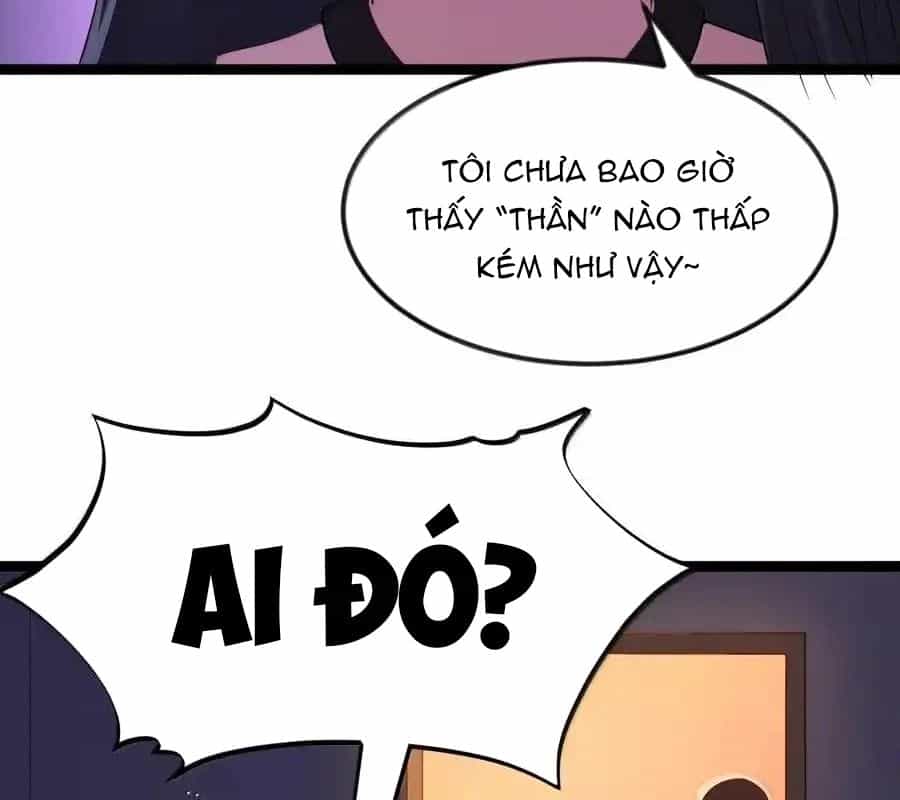 Anh Hùng Giai Cấp Tư Sản - Chương 83 - ảnh 64