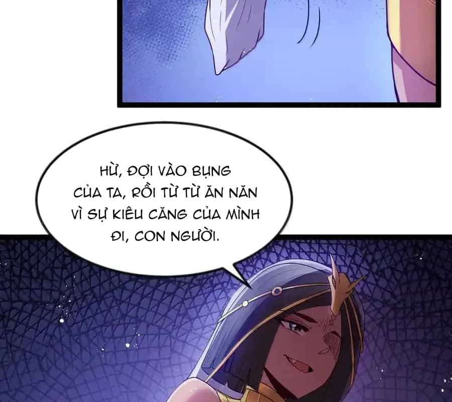 Anh Hùng Giai Cấp Tư Sản - Chương 83 - ảnh 72