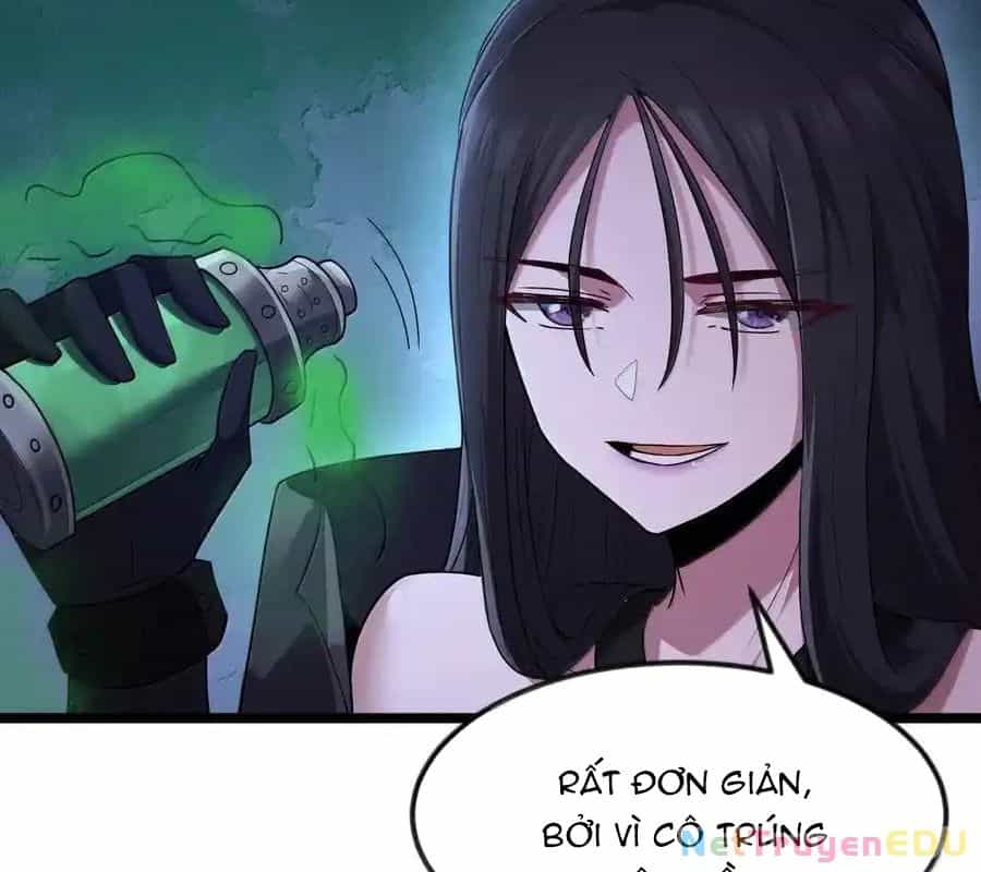 Anh Hùng Giai Cấp Tư Sản - Chương 83 - ảnh 81