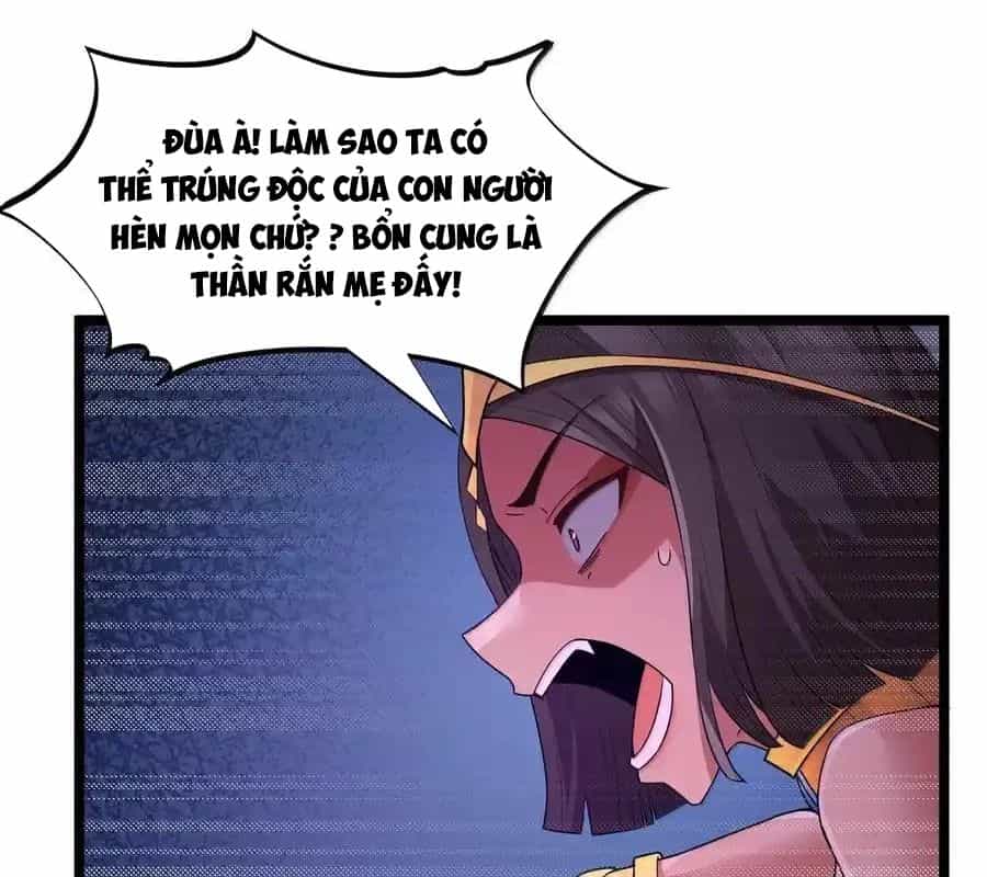 Anh Hùng Giai Cấp Tư Sản - Chương 83 - ảnh 83