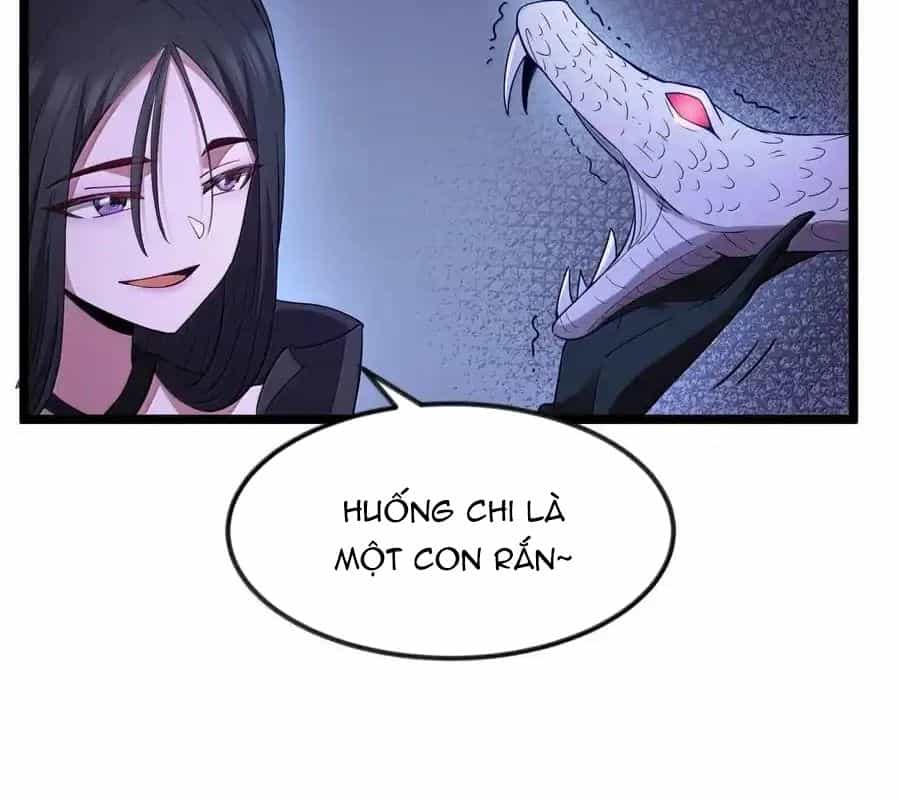 Anh Hùng Giai Cấp Tư Sản - Chương 83 - ảnh 85