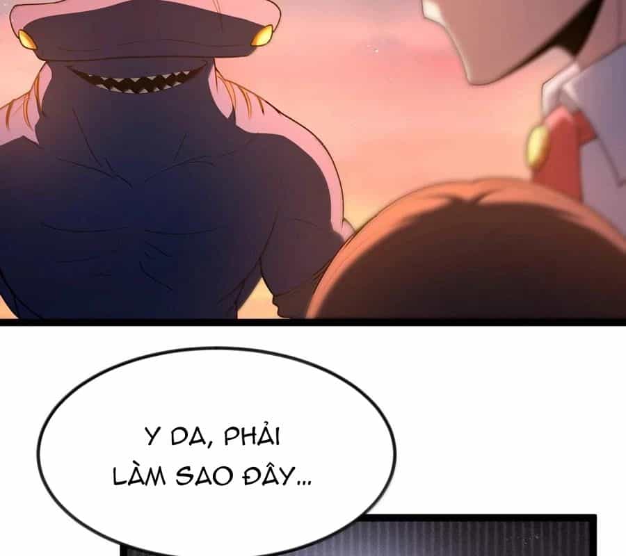 Anh Hùng Giai Cấp Tư Sản - Chương 84 - ảnh 123