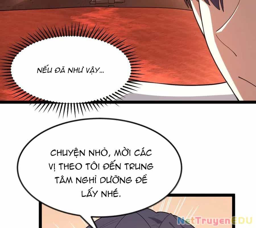 Anh Hùng Giai Cấp Tư Sản - Chương 84 - ảnh 131
