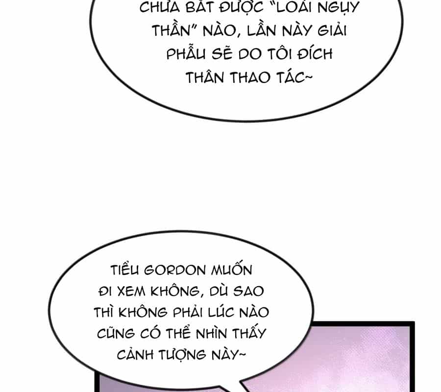 Anh Hùng Giai Cấp Tư Sản - Chương 84 - ảnh 19