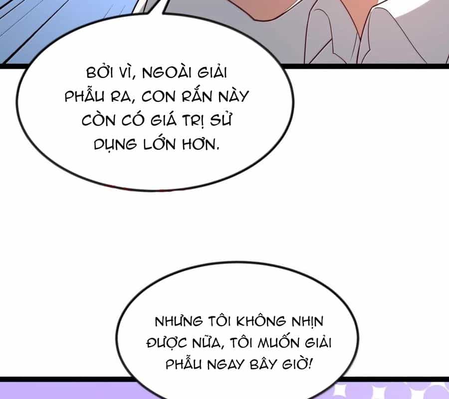 Anh Hùng Giai Cấp Tư Sản - Chương 84 - ảnh 26