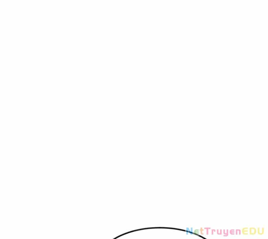 Anh Hùng Giai Cấp Tư Sản - Chương 84 - ảnh 28