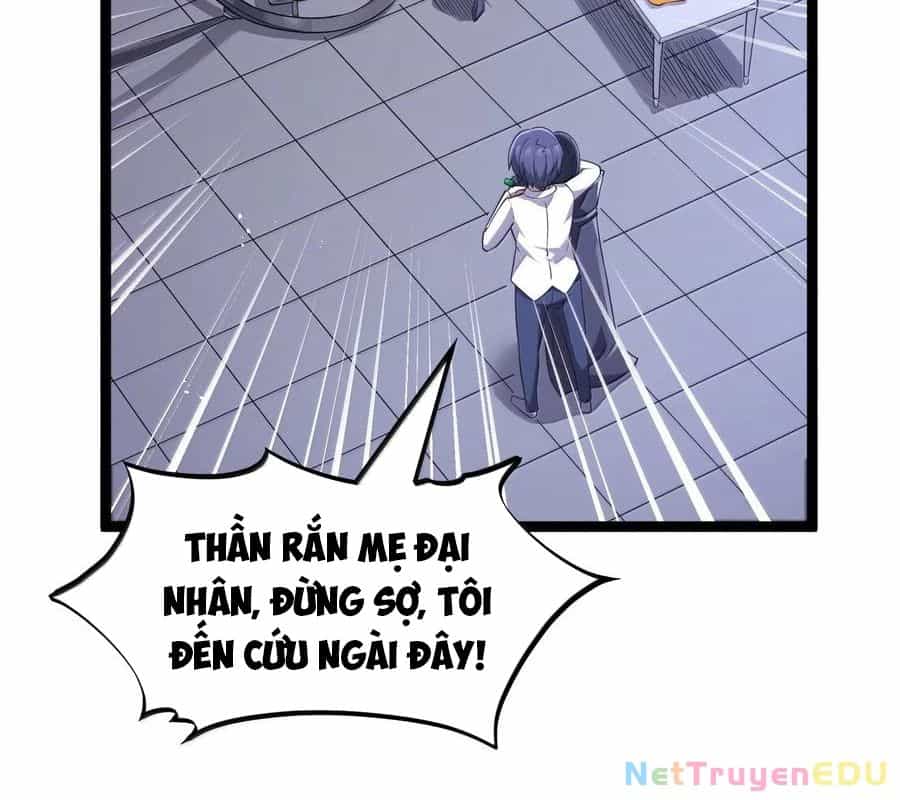 Anh Hùng Giai Cấp Tư Sản - Chương 84 - ảnh 44