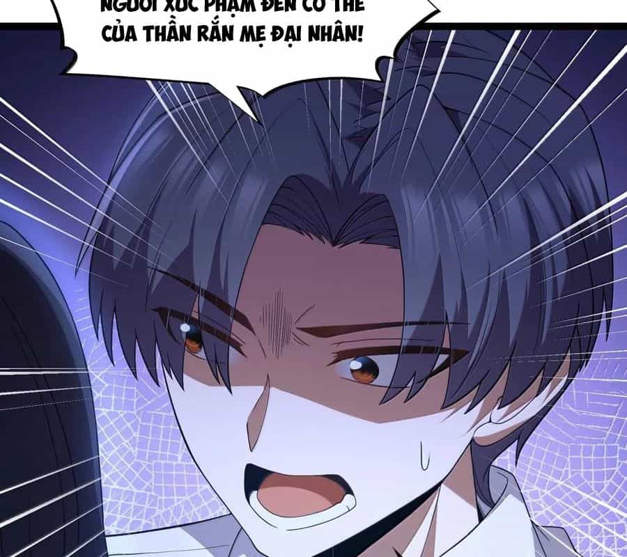 Anh Hùng Giai Cấp Tư Sản - Chương 84 - ảnh 59