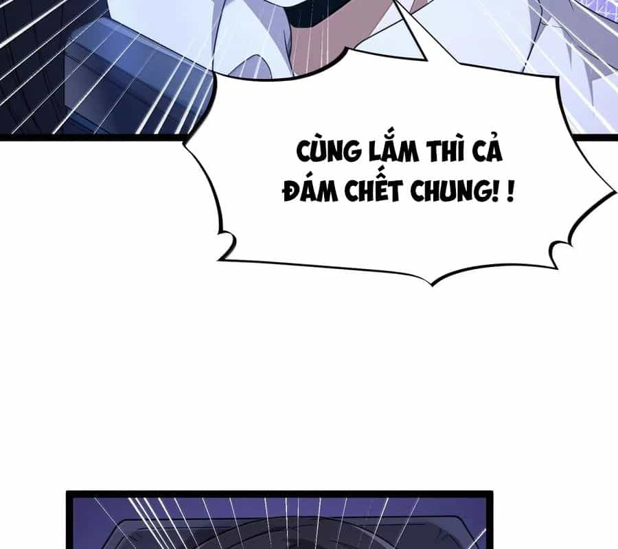 Anh Hùng Giai Cấp Tư Sản - Chương 84 - ảnh 60