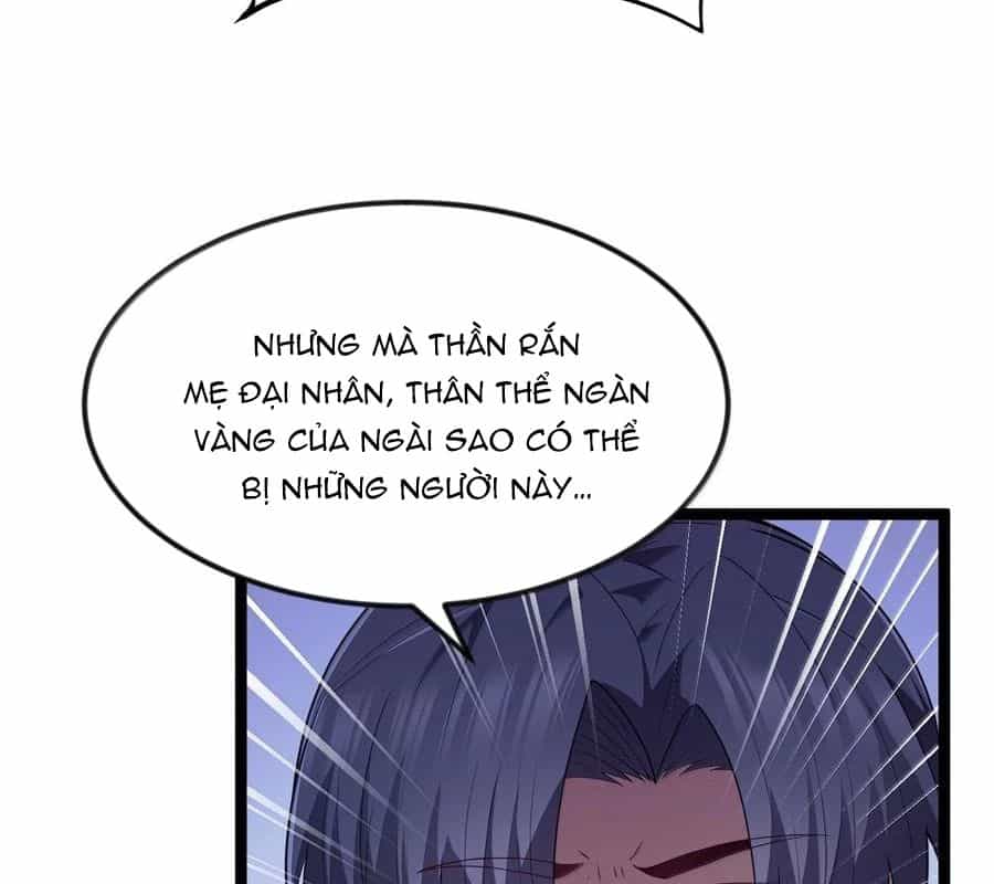 Anh Hùng Giai Cấp Tư Sản - Chương 84 - ảnh 68