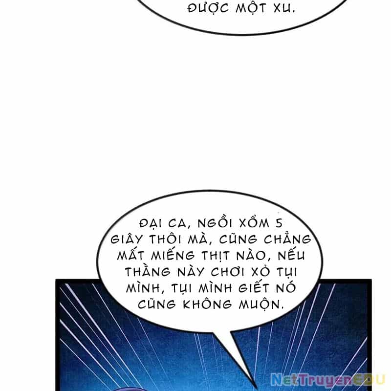 Anh Hùng Giai Cấp Tư Sản - Chương 85 - ảnh 12