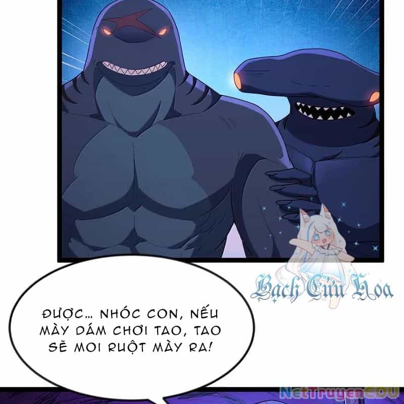 Anh Hùng Giai Cấp Tư Sản - Chương 85 - ảnh 13