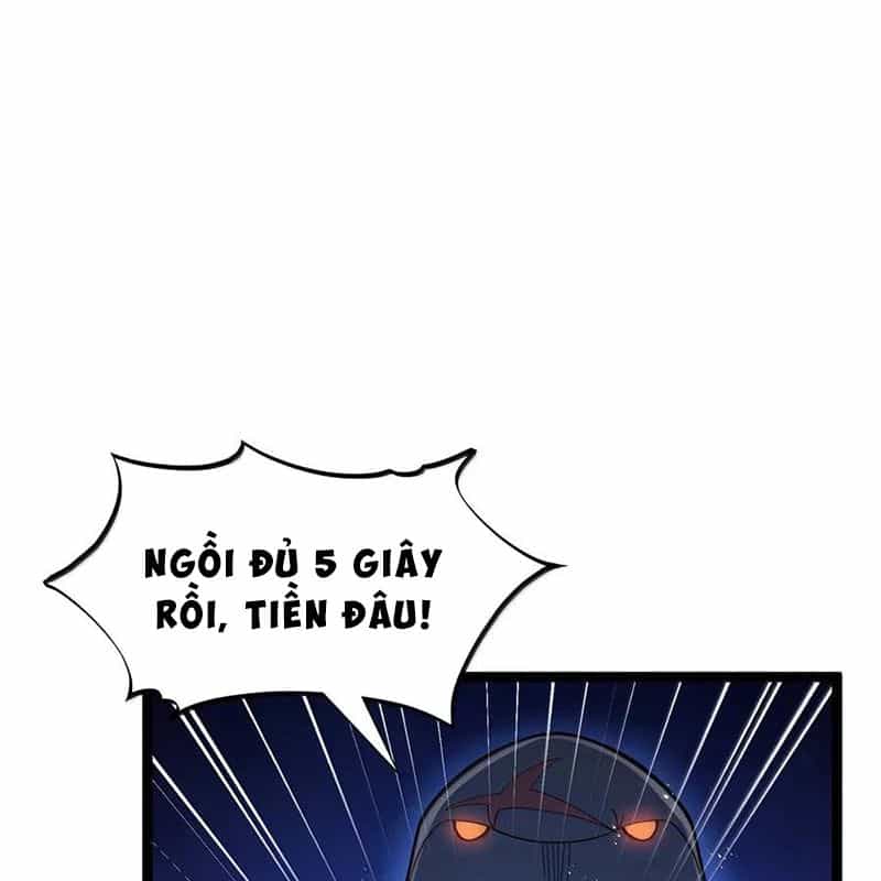Anh Hùng Giai Cấp Tư Sản - Chương 85 - ảnh 22
