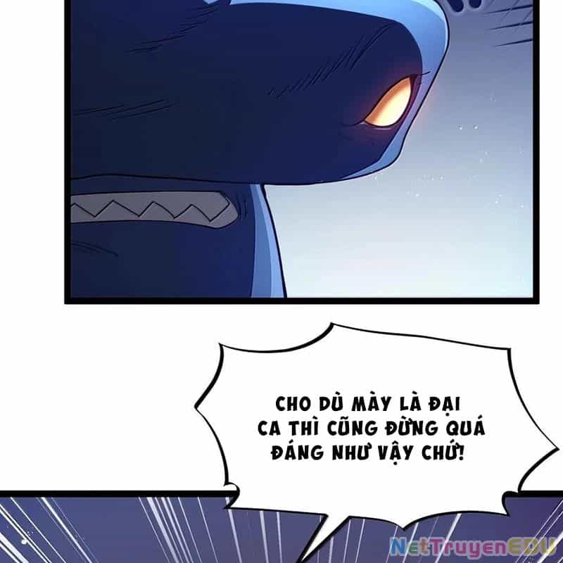 Anh Hùng Giai Cấp Tư Sản - Chương 85 - ảnh 59