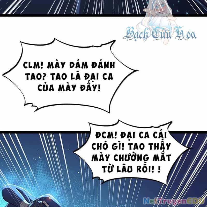 Anh Hùng Giai Cấp Tư Sản - Chương 85 - ảnh 61