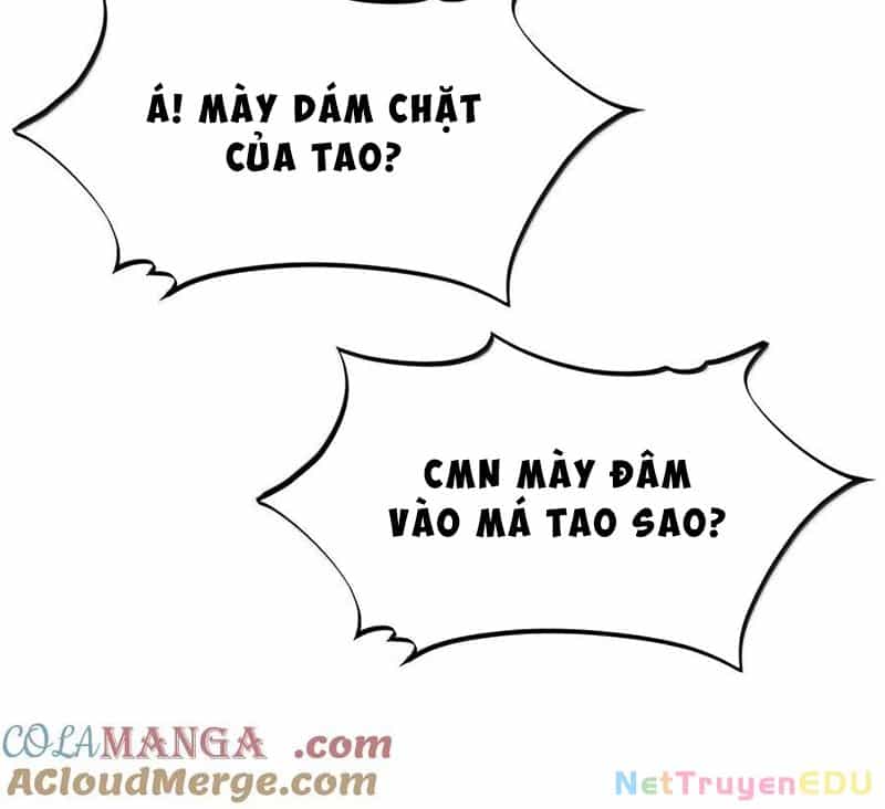 Anh Hùng Giai Cấp Tư Sản - Chương 85 - ảnh 66