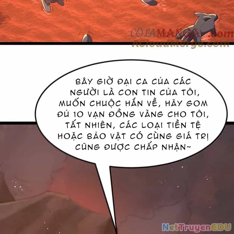 Anh Hùng Giai Cấp Tư Sản - Chương 85 - ảnh 82