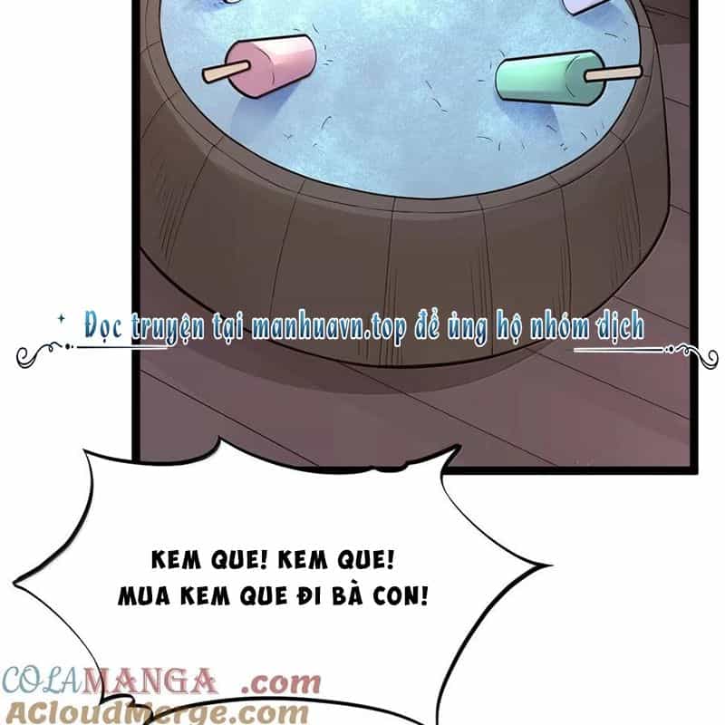 Anh Hùng Giai Cấp Tư Sản - Chương 85 - ảnh 92