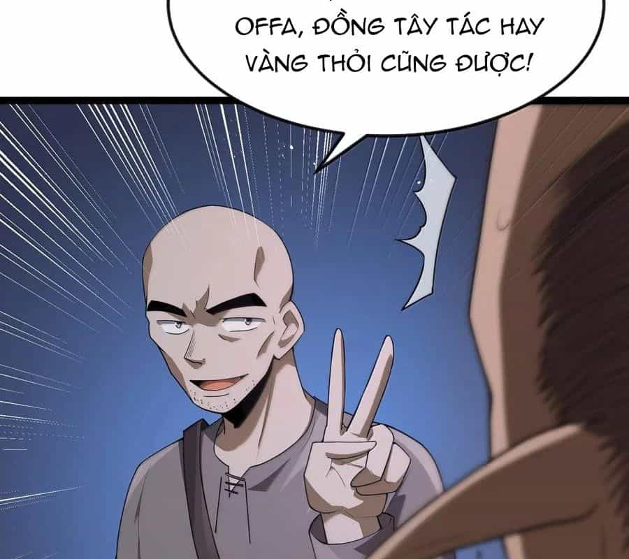 Anh Hùng Giai Cấp Tư Sản - Chương 86 - ảnh 14