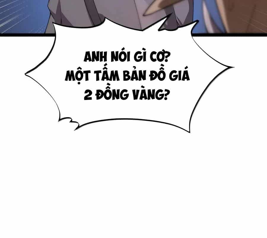 Anh Hùng Giai Cấp Tư Sản - Chương 86 - ảnh 15