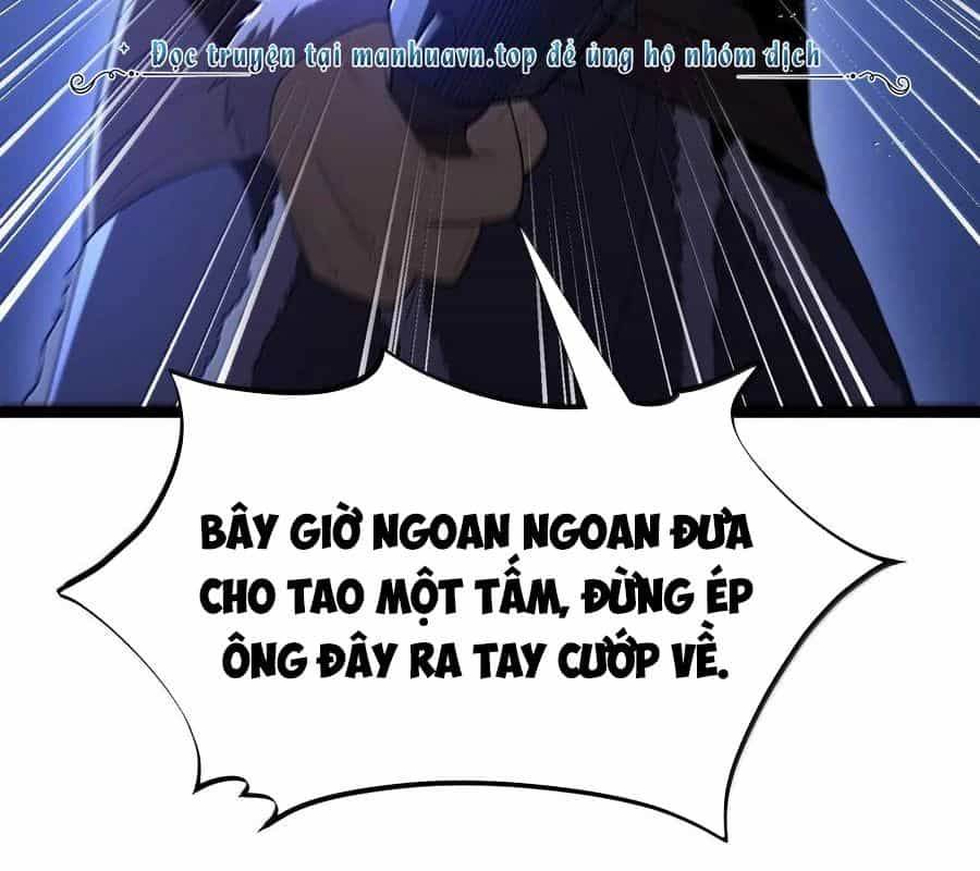 Anh Hùng Giai Cấp Tư Sản - Chương 86 - ảnh 18