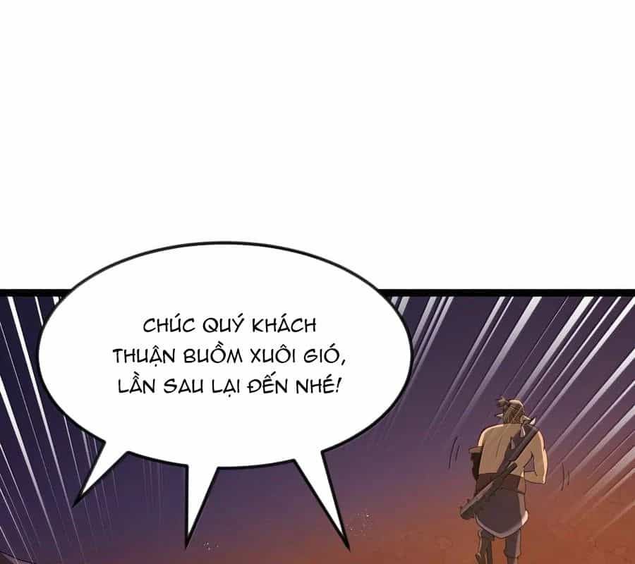 Anh Hùng Giai Cấp Tư Sản - Chương 86 - ảnh 30