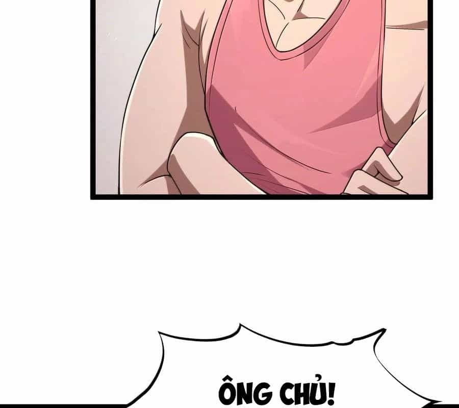 Anh Hùng Giai Cấp Tư Sản - Chương 86 - ảnh 36