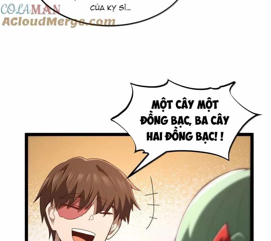Anh Hùng Giai Cấp Tư Sản - Chương 86 - ảnh 40