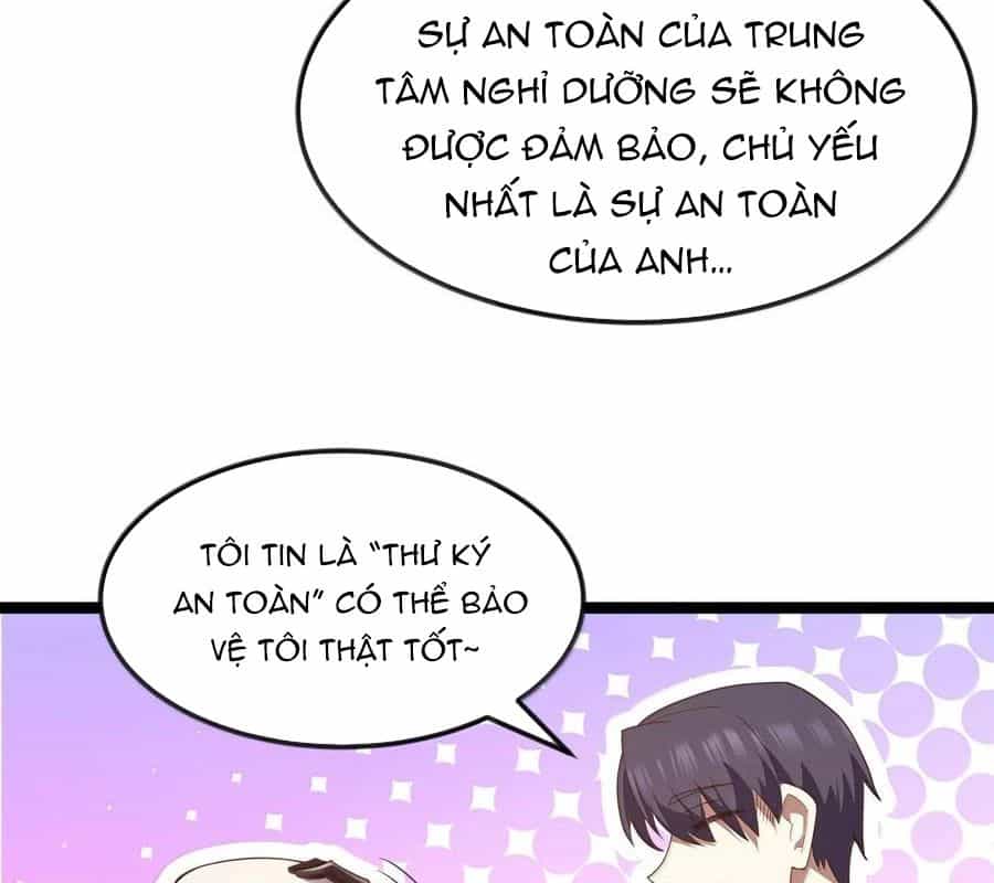 Anh Hùng Giai Cấp Tư Sản - Chương 86 - ảnh 50